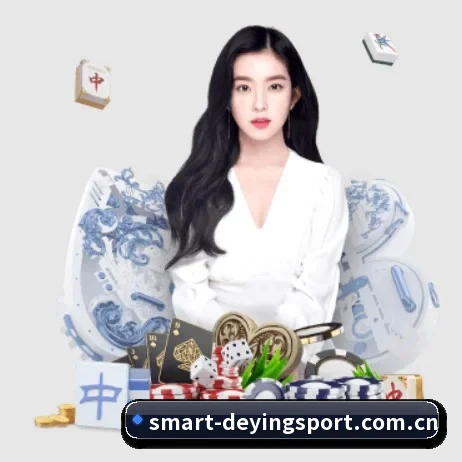 德赢体育平台 APP 界面