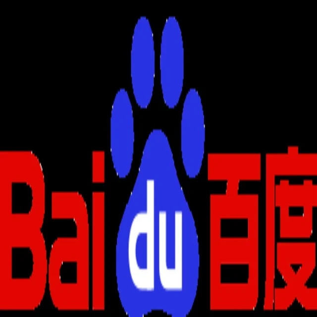 皇马季前热身赛中场站位微调 阿隆索战术思路逐步显现